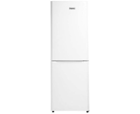 Refrigerator Frigelux Jaunumi Sadz. tehnika