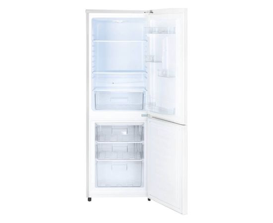 Refrigerator Frigelux Jaunumi Sadz. tehnika