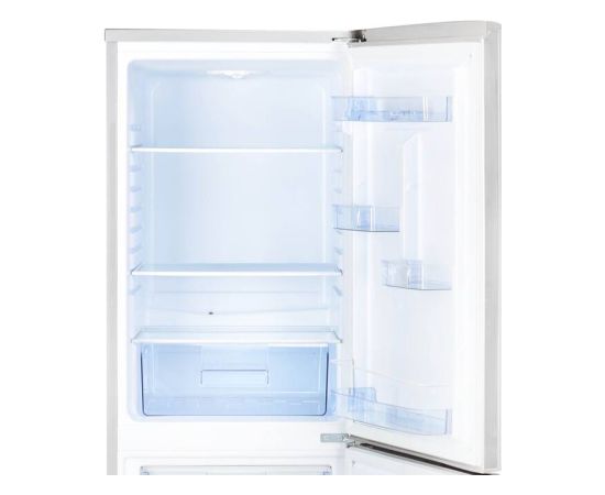 Refrigerator Frigelux Jaunumi Sadz. tehnika