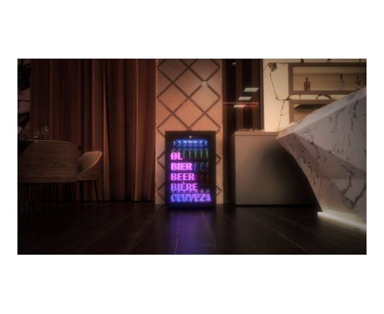 La Sommeliere Beer bar La Sommelière Крупная бытовая техника