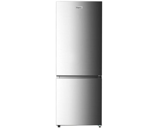 Freestanding Combi Refrigerato Frigelux Jaunumi Sadz. tehnika