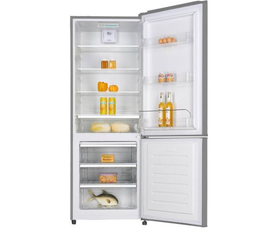 Freestanding Combi Refrigerato Frigelux Jaunumi Sadz. tehnika