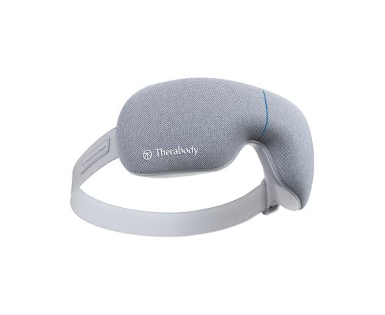 Therabody SmartGoggles massager Face Grey Красота и здоровье 