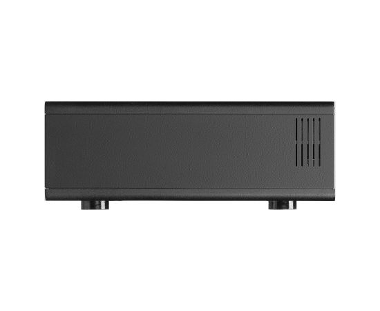 MSI AI EdgeXpert MS-C931 ARM Cortex-X925 10Core + ARM Cortex-A725 10Core 128GB LPDDR5x SSD4TB M.2 NVMe NVIDIA GB10 Grace Blackwell Superchip 1000 AI TOPS (FP4, Sparse) WiFi7 10GbE NVIDIA DGX OS Personālie datori