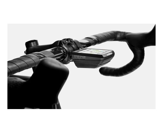 WAHOO ELEMNT BOLT 3 GPS Cycling Computer Велокомпьютеры