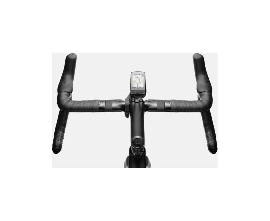 WAHOO ELEMNT BOLT 3 GPS Cycling Computer Велокомпьютеры