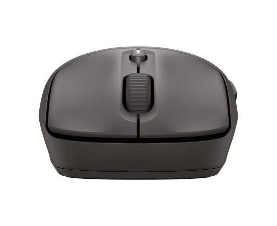HP 400 Quiet Wireless Mouse Peles, ievadierīces
