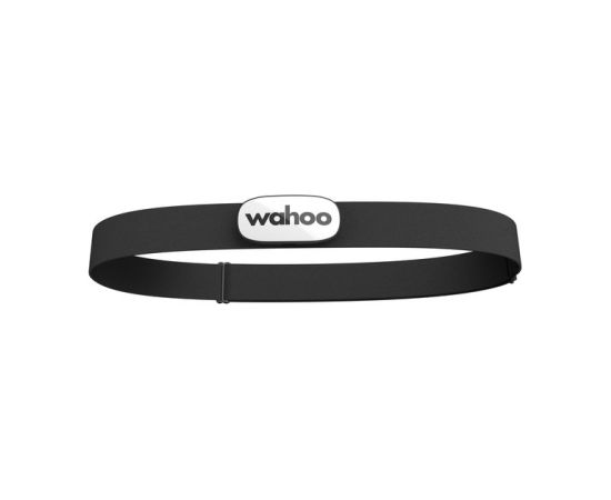 WAHOO TRACKR Heart Rate Sensor Велокомпьютеры