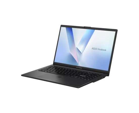 ASUS E1504GA-WB31 i3-N305 15.6"FHD 8GB SSD128 UFS BT Win11 Black (REPACK) 2Y Portatīvie datori