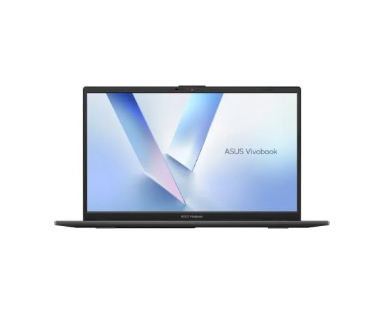 ASUS E1504GA-WB31 i3-N305 15.6"FHD 8GB SSD128 UFS BT Win11 Black (REPACK) 2Y Portatīvie datori