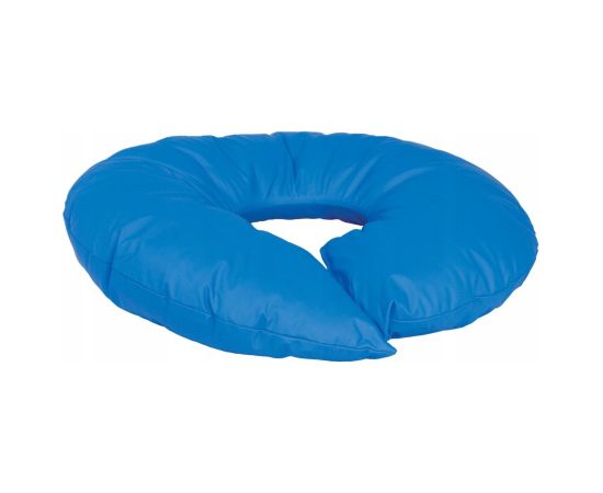 Aston Poduszka pozycjonująca do łóżka KOŁO 410184 Jaunumi - Sports