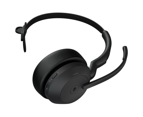 JABRA Evolve2 55 MS Mono Headset / 25599-899-989 Наушники