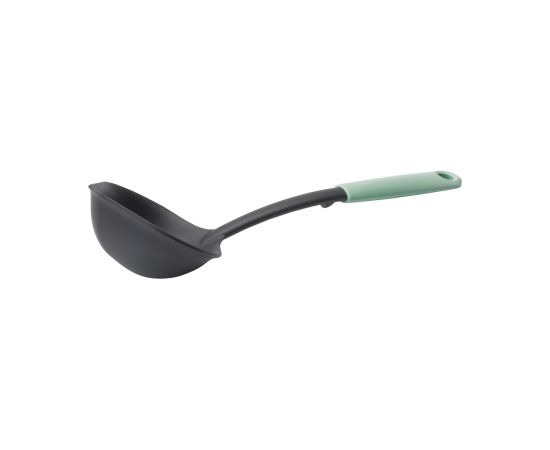 BRABANTIA zupas kauss - katliņu skrāpis, jade green - 122729 Машины для мороженого