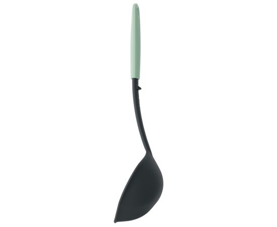 BRABANTIA zupas kauss - katliņu skrāpis, jade green - 122729 Машины для мороженого