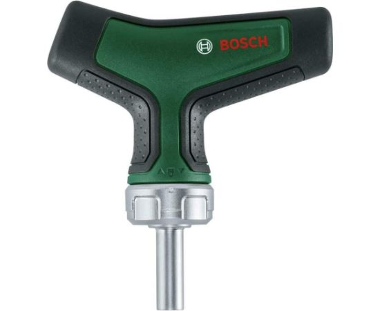 Skrūvgriezis Bosch 1600A02Z9S Skrūvgrieži