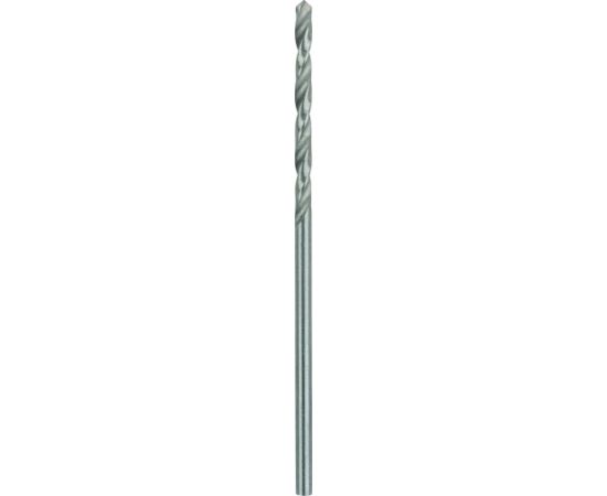 Metāla urbis Bosch PRO Metal; HSS-G; 1,5x18x40 mm Аксессуары для дрелей