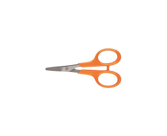 Manikīra šķērītes Fiskars Classic 1003028; 10 cm Машины для мороженого