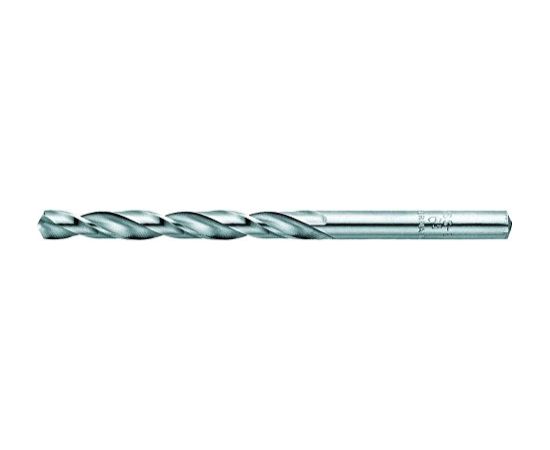 Metāla urbis DeWalt DT5213-QZ; 4,8x52/86 mm Аксессуары для дрелей