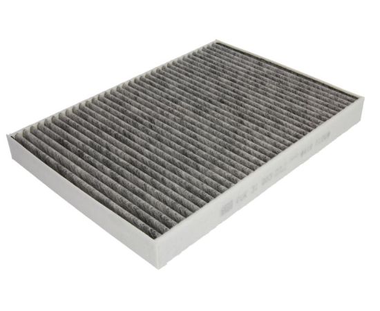 Salona filtrs MANN CUK 31 003 Воздушные фильтры салона