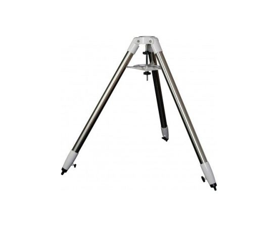 Sky-Watcher AZ5 3/8” nerūsējošā tērauda statīvs (83,5 cm līdz 115 cm) Подзорные трубы , Телескопы