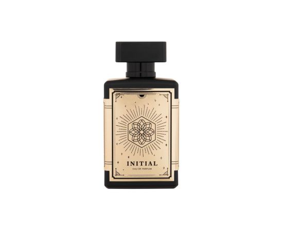 Flavia Parfum Initial 100ml Unisex Smaržas