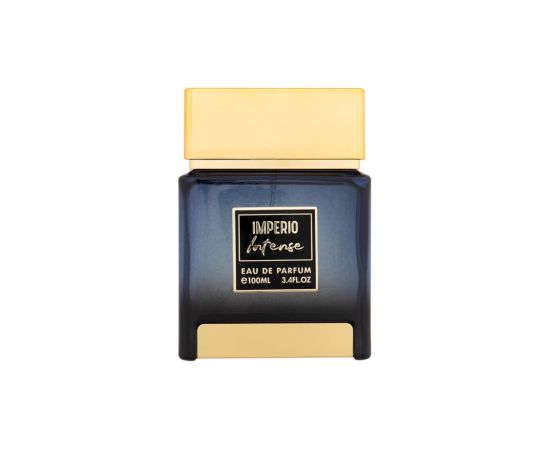 Flavia Parfum Dominant Collections / Imperio Intense 100ml Unisex Smaržas
