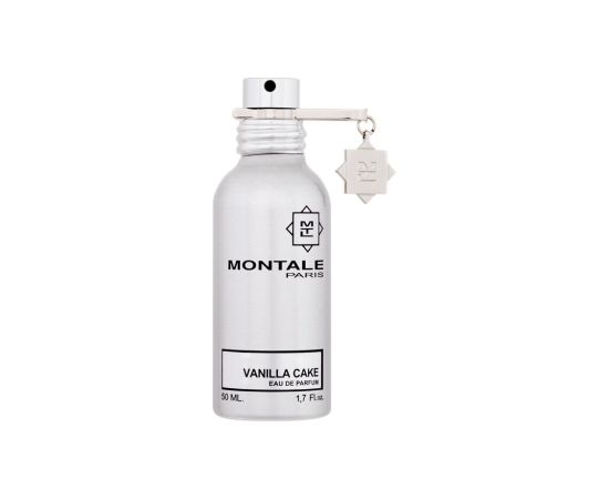 Montale Paris Vanilla Cake 50ml Духи унисекс