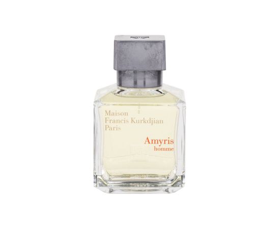 Maison Francis Kurkdjian Amyris 70ml Vīriešu Smaržas