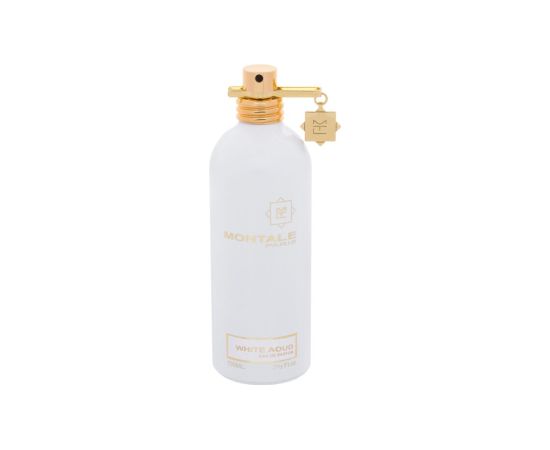Montale Paris White Aoud 100ml Unisex Smaržas