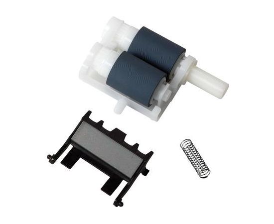 Brother LY3058001 PAPER FEEDING KIT BLL (SP) Jaunumi - Birojam