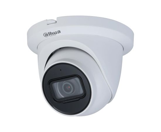 CAMERA HDCVI 5MP EYEBALL/HDW2501TMQ-A-0280B-S2 DAHUA Камеры наблюдения