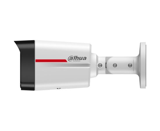NET CAMERA 4MP BULLET/HFW2449TL-S-0280B-PROS1 DAHUA Камеры наблюдения
