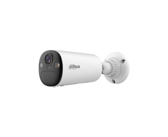 WRL CAMERA 4MP BULLET KIT/KIT/BF4CP-0210B/M0508 DAHUA Камеры наблюдения