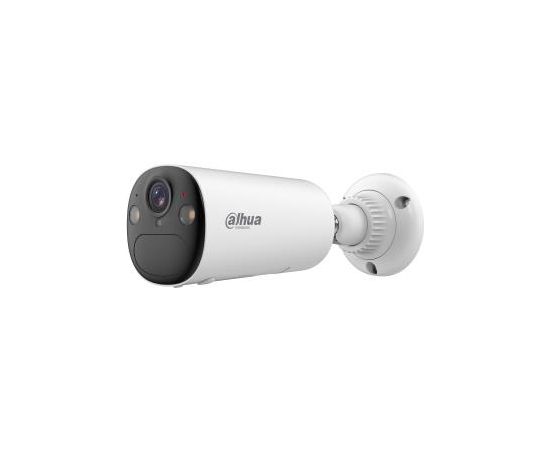 WRL CAMERA 4MP BULLET KIT/KIT/BF4CP-0210B/M0508 DAHUA Камеры наблюдения