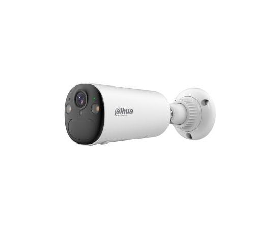WRL CAMERA 4MP BULLET KIT/KIT/BF4CP-0210B/M0508 DAHUA Камеры наблюдения