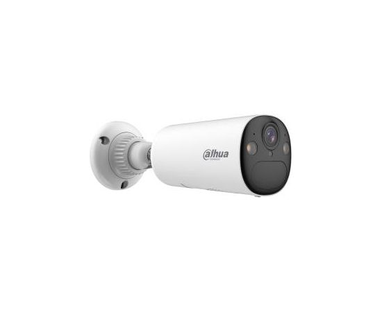 WRL CAMERA 4MP BULLET KIT/KIT/BF4CP-0210B/M0508 DAHUA Камеры наблюдения