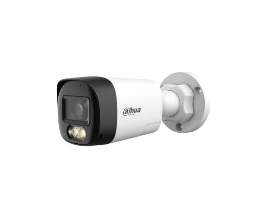CAMERA HDCVI 5MP IR BULLET/HFW1500RL-IL-T-0280BDIP DAHUA Video novērošanas kameras