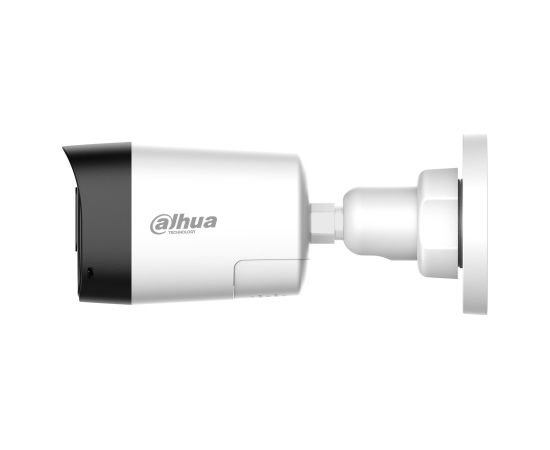 CAMERA HDCVI 5MP IR BULLET/HFW1500RL-IL-T-0280BDIP DAHUA Video novērošanas kameras