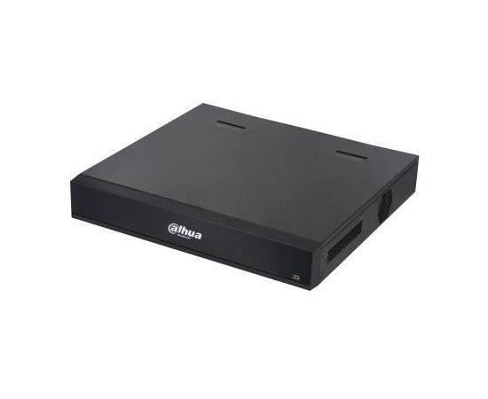NET VIDEO RECORDER 32CH/NVR5432-XI/PRO DAHUA Videoreģistrātori NVR