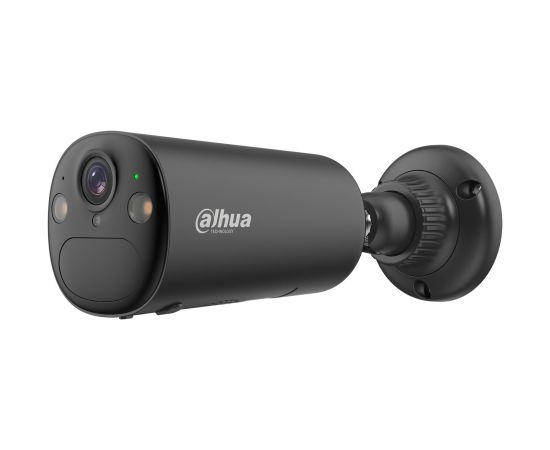 WRL CAMERA 4MP BULLET KIT/KIT/BF4CA-0210B/M0508 DAHUA Video novērošanas kameras
