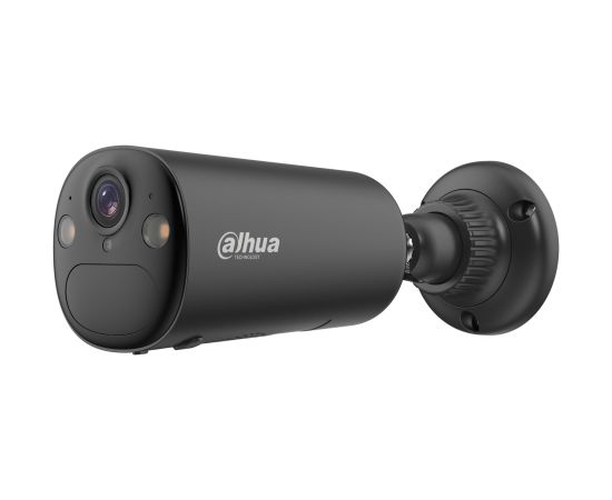 WRL CAMERA 4MP BULLET KIT/KIT/BF4CA-0210B/M0508 DAHUA Video novērošanas kameras