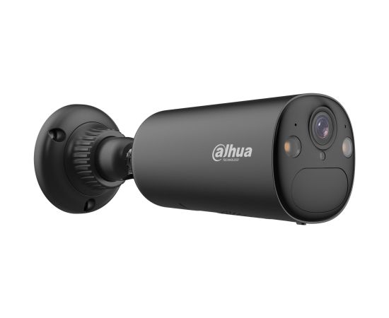 WRL CAMERA 4MP BULLET KIT/KIT/BF4CA-0210B-XL/M0508 DAHUA Камеры наблюдения