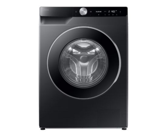 Samsung WW10FG6U94LBU4 Jaunumi Sadz. tehnika