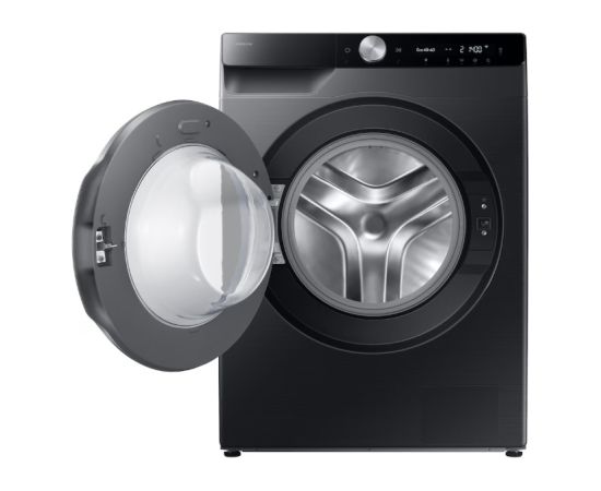 Samsung WW10FG6U94LBU4 Jaunumi Sadz. tehnika