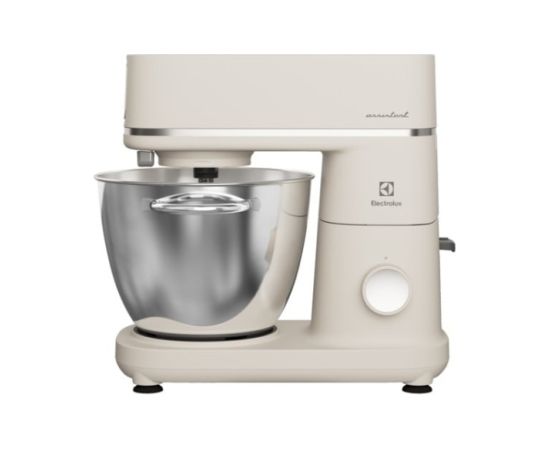 Electrolux E6KM1-4OWT Jaunumi Sadz. tehnika