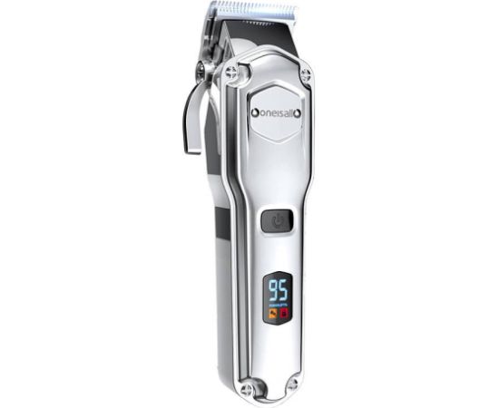 Trimmer / Pet clipper Oneisall RFC-676 Citas preces