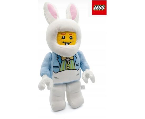LEGO Lego Króliczek 170180 Jaunumi, Bērnu preces