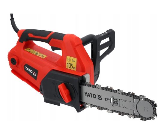 YATO PILARKA DO CERAMIKI I SUPOREKSU 1200W Jaunumi -Dārzam