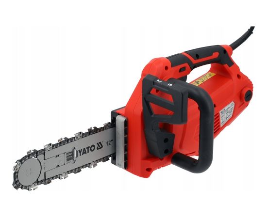 YATO PILARKA DO CERAMIKI I SUPOREKSU 1200W Jaunumi -Dārzam