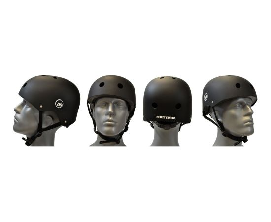 PB Ķivere Scooter Skates Skateboard Regulējams velosipēds S Боксерская экипировка